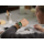 Huawei Watch D3 czarny - 1595485 - zdjęcie 13
